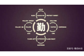 巩义讨债公司成功追回初中同学借款40万成功案例