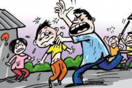 巩义工资清欠服务