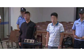 巩义企业清欠服务