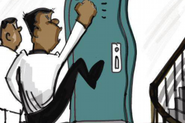 巩义融资清欠服务