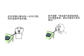 巩义债务清欠服务